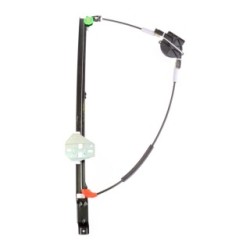 VAICO Window Regulator V10-6218 for VW TRANSPORTER OE 701837462A