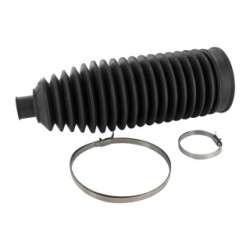 VAICO Steering Rack Gaiter V10-6230 for VW MULTIVAN