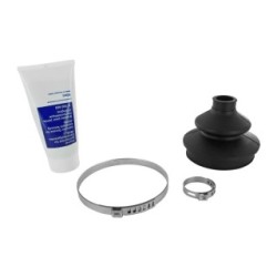 VAICO Driveshaft Bellow Kit V10-6238 for AUDI