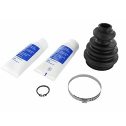 VAICO Driveshaft Bellow Kit V10-6257 for VW MULTIVAN