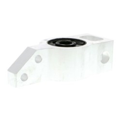 VAICO Control Trailing Arm Mount V10-6272 for AUDI