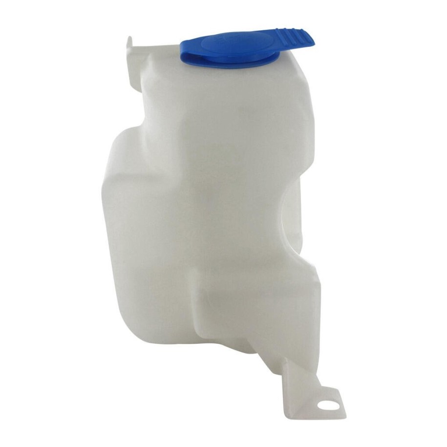 VAICO Washer Fluid Tank V10-6345 for AUDI