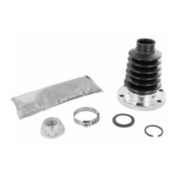 VAICO Driveshaft Bellow Kit V10-6370 for AUDI