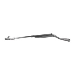 VAICO Wiper Arm V10-6392 for VW BORA