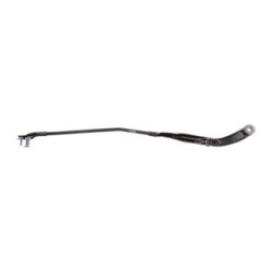 VAICO Wiper Arm V10-6393 for VW BORA