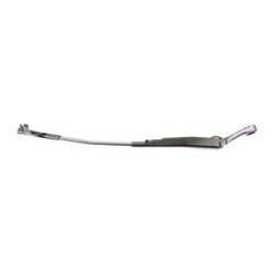 VAICO Wiper Arm V10-6394 for SKODA