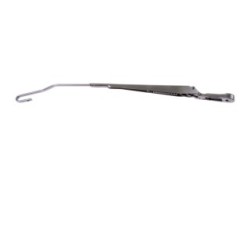 VAICO Wiper Arm V10-6398 for SEAT