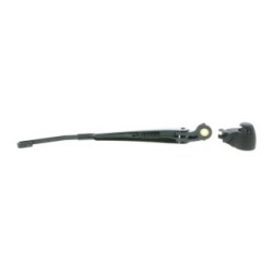 VAICO Wiper Arm V10-6400 for FORD