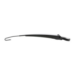 VAICO Wiper Arm V10-6401 for SEAT