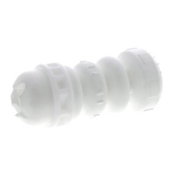 VAICO Suspension Rubber Buffer V10-6410 for AUDI