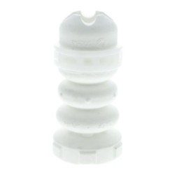 VAICO Suspension Rubber Buffer V10-6412 for AUDI