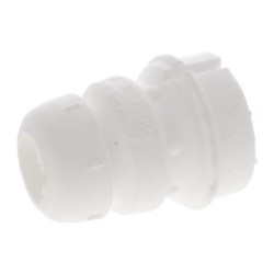VAICO Suspension Rubber Buffer V10-6415 for AUDI A4