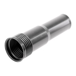 VAICO Shock Absorber Protective Cap V10-6434 for AUDI