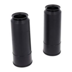 VAICO Shock Absorber Protective Cap V10-6438 for AUDI