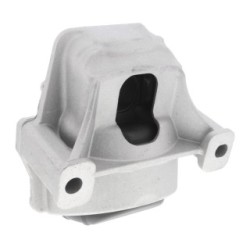 VAICO Engine Mount V10-6479 for AUDI A4