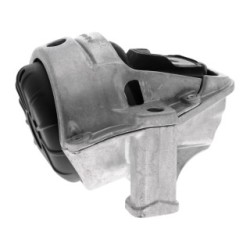 VAICO Engine Mount V10-6480 for AUDI A4