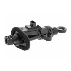 VAICO Master Cylinder Clutch V10-6517 for SEAT