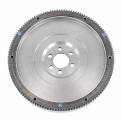 VAICO Flywheel V10-6575 for SEAT