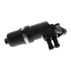 VAICO Hydraulic Filter Housing V10-6577 for AUDI