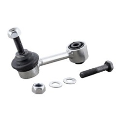 VAICO Stabiliser Drop Link (coupling Rod) V10-6599 for AUDI &more..