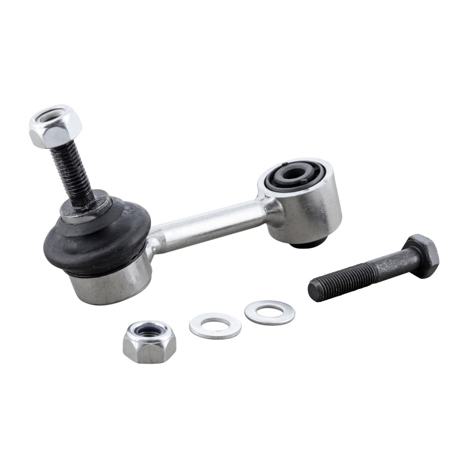 VAICO Stabiliser Drop Link (coupling Rod) V10-6599 for AUDI &more..