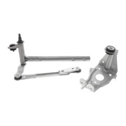 VAICO Wiper Linkage V10-6649 for VW GOLF OE 5M0955602B