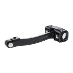 VAICO Door Catch V10-6680 for AUDI A4 OE 8K0837249D