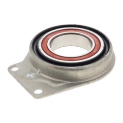 VAICO Propshaft Suspension V10-6711 for VW MULTIVAN