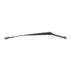 VAICO Wiper Arm V10-6754 for VW SCIROCCO OE 1K8955409
