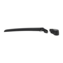 VAICO Wiper Arm V10-6755 for AUDI Q7 OE 4M0955407A1P9