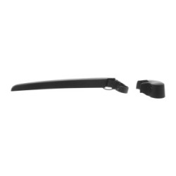 VAICO Wiper Arm V10-6756 for AUDI A1