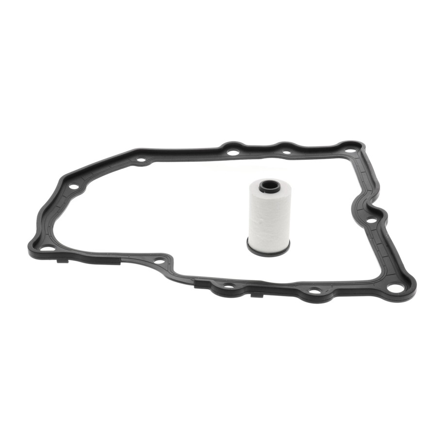 VAICO Hydraulic Filter V10-6764 for AUDI