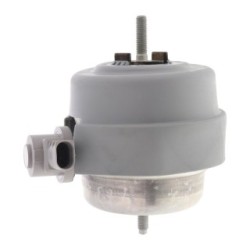 VAICO Engine Mount V10-6769 for AUDI A4 OE 8E0199379BJ