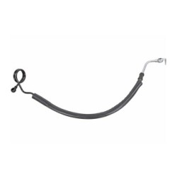 VAICO System Hydraulic Hose V10-6773 for AUDI