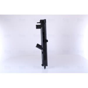 Engine Cooling Heat Exchanger - Nissens 61975