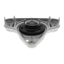 VAICO Axle Beam Mount Kit V10-6784 for AUDI