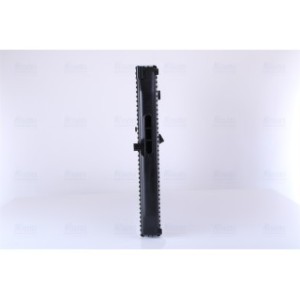 Engine Cooling Heat Exchanger - Nissens 61975