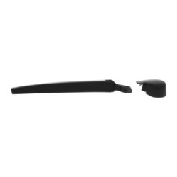 VAICO Wiper Arm V10-6849 for VW GOLF OE 5GM955707A