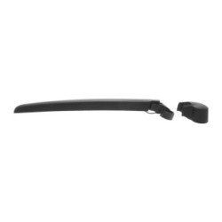 VAICO Wiper Arm V10-6850 for AUDI A6