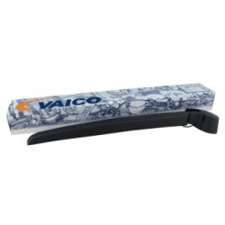 VAICO Wiper Arm V10-6850 for AUDI A6