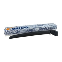 VAICO Wiper Arm V10-6850 for AUDI A6