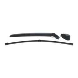 VAICO Wiper Arm Set V10-6852 for AUDI A6