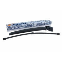 VAICO Wiper Arm Set V10-6852 for AUDI A6