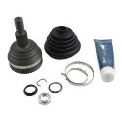 VAICO Cv Joint Kit V10-6919 for VW NEW OE 1KM498099A