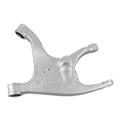 VAICO Control Trailing Arm V10-6939 for AUDI A4