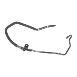 VAICO System Hydraulic Hose V10-6988 for AUDI A4