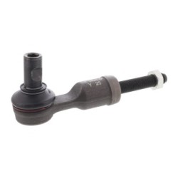 VAICO Tie Rod End V10-7001 for AUDI