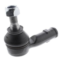 VAICO Tie Rod End V10-7007 for AUDI