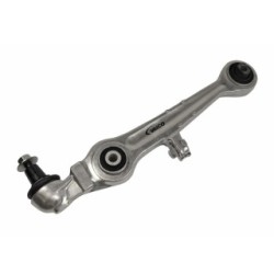 VAICO Control Trailing Arm V10-7008-2 for AUDI