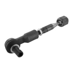 VAICO Steering Tie Rod V10-7020 for AUDI